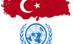 Adsız tasarım (8)