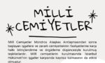 Adsız
