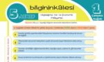 Ekran Alıntısı