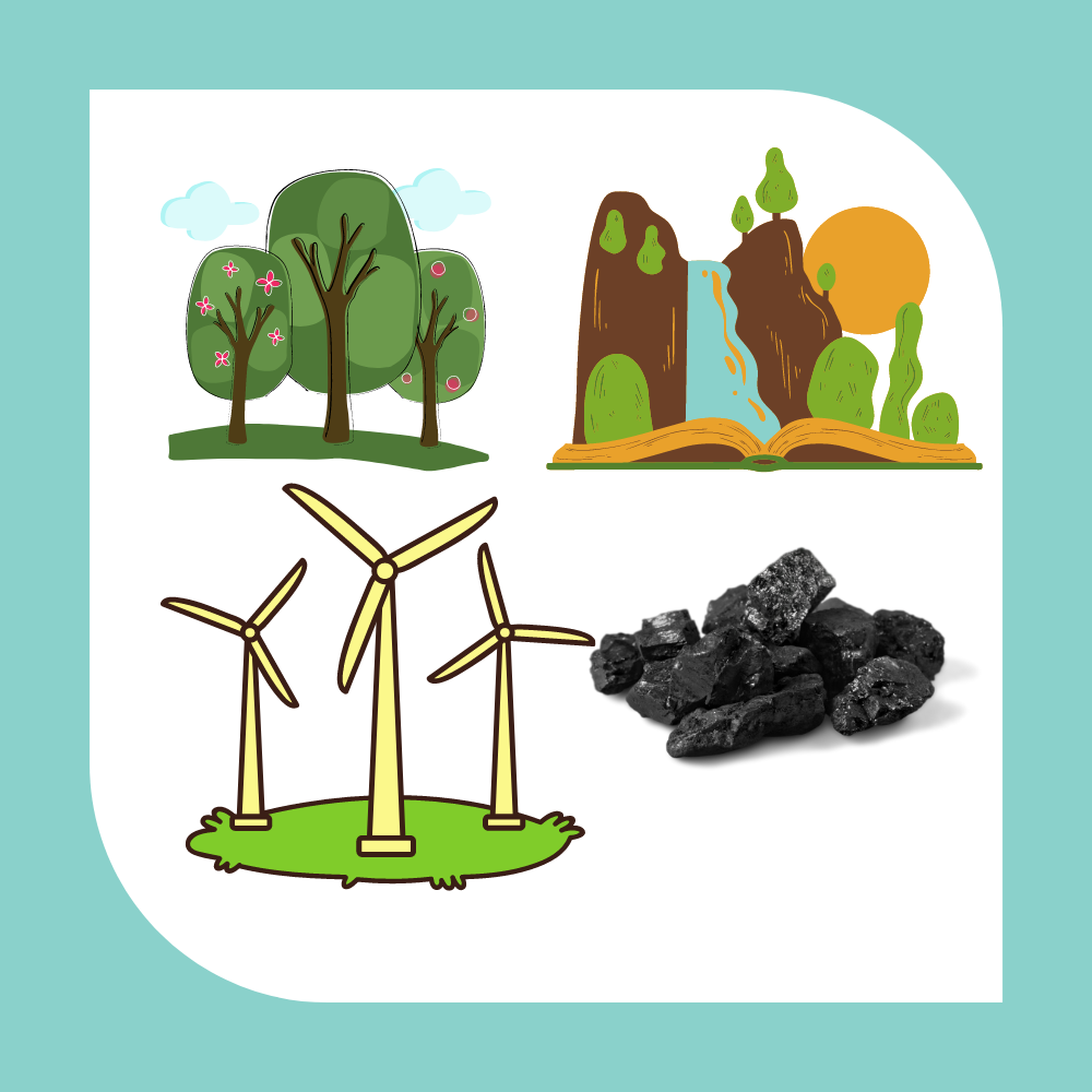 Bilim İnsanlarının Ortak Özellikleri (1)