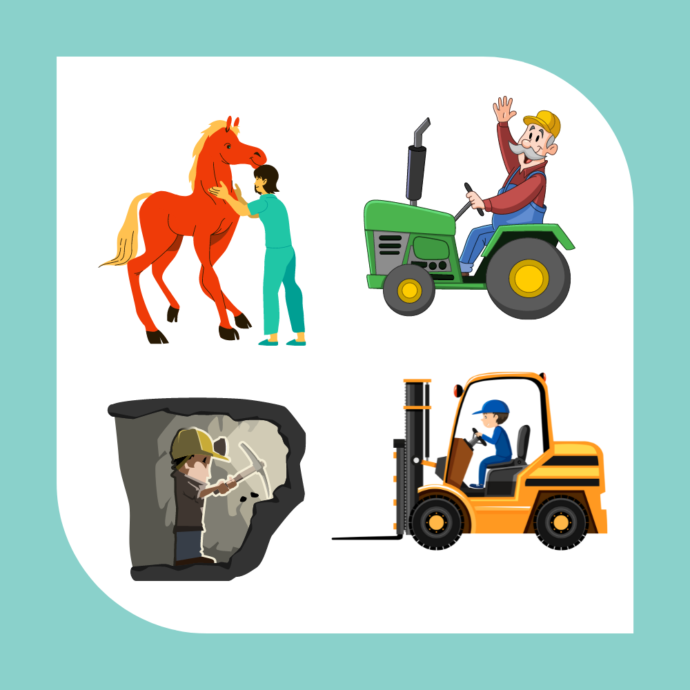 Bilim İnsanlarının Ortak Özellikleri (2)