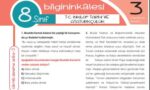 Ekran Alıntısı