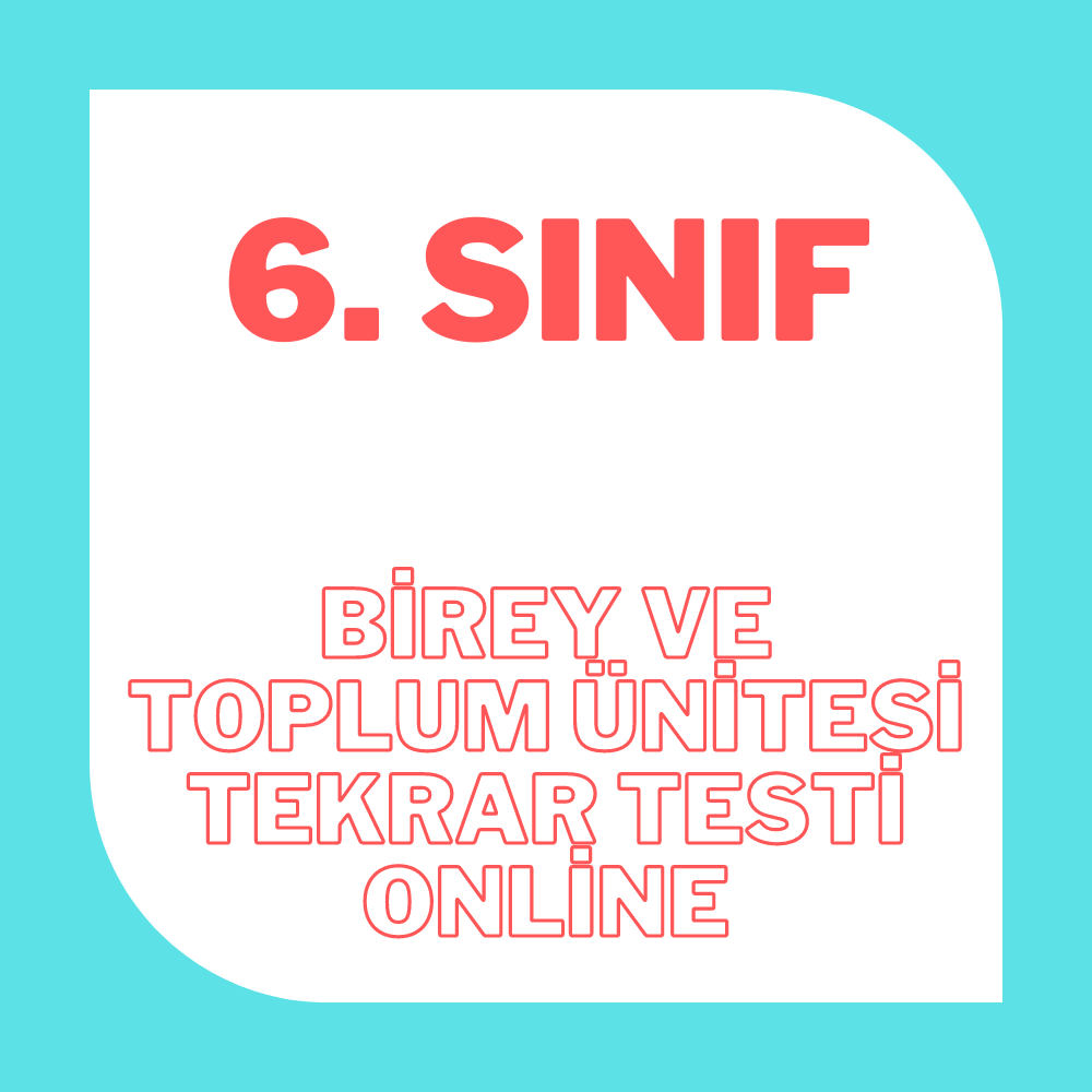BİLGİNİNKALESİ (2)