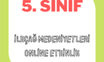 BİLGİNİNKALESİ (3)