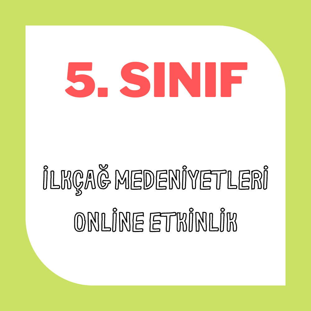 BİLGİNİNKALESİ (3)