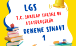 LGS