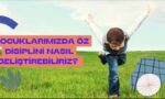 Ekran Alıntısı