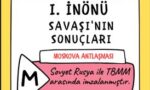 Ekran Alıntısı