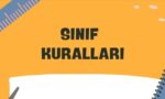 Ekran Alıntısı