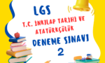 LGS