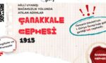 Ekran Alıntısı