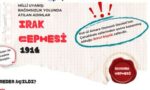 Ekran Alıntısı