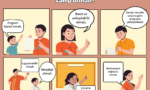 DERS ÇALIŞMA PROGRAMI HAZIRLARKEN NELERE DİKKAT ETMELİYİM
