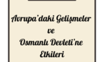 7. Sınıf