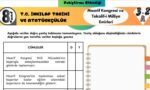 Ekran Alıntısı