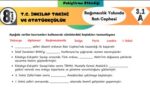 Ekran Alıntısı