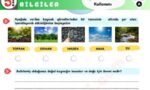 Ekran Alıntısı