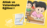 Sınavda Başarılar Dileriz!