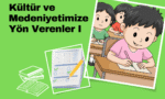 Sınavda Başarılar Dileriz!