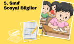 Sınavda Başarılar Dileriz! (1)