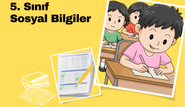 Sınavda Başarılar Dileriz! (1)