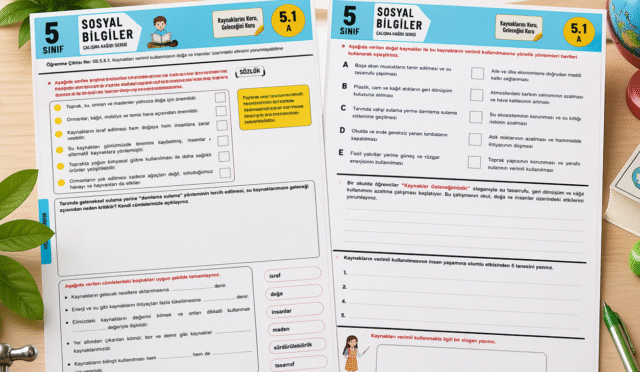 ChatGPT Image 23 Nis 2026 15_54_14