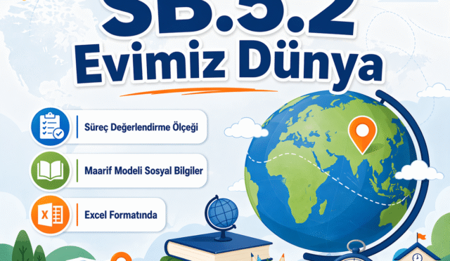 ChatGPT Image 23 Nis 2026 17_58_10