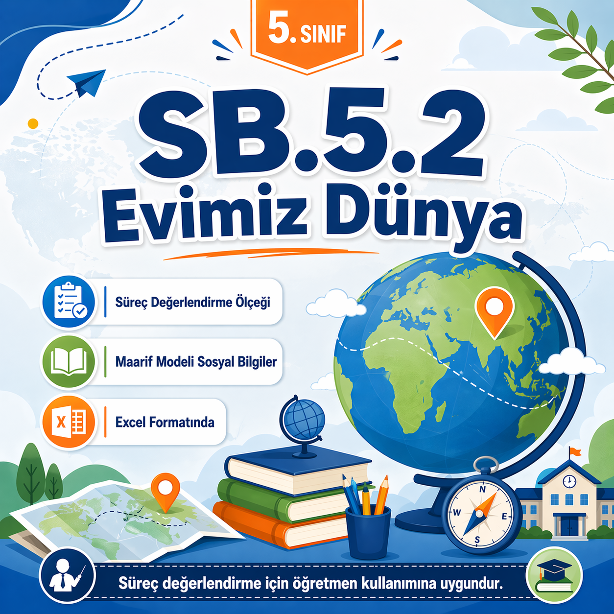 ChatGPT Image 23 Nis 2026 17_58_10