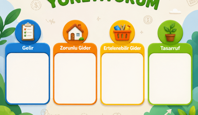 ChatGPT Image 28 Nis 2026 22_37_13