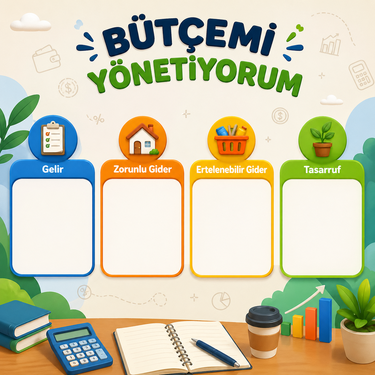 ChatGPT Image 28 Nis 2026 22_37_13